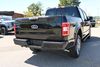 2019 Ford F-150 XLT Sport | Memphis, Tennessee | Memphis Car Smart 2019 Ford F-150 XLT Sport | Memphis, Tennessee | Memphis Car Smart