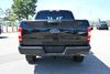 2019 Ford F-150 XLT Sport | Memphis, Tennessee | Memphis Car Smart 2019 Ford F-150 XLT Sport | Memphis, Tennessee | Memphis Car Smart
