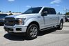 2019 Ford F-150 XLT FX4 Texas Edition | Memphis, Tennessee | Memphis Car Smart