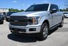 2019 Ford F-150 XLT FX4 Texas Edition | Memphis, Tennessee | Memphis Car Smart