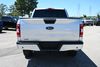 2019 Ford F-150 XLT FX4 Texas Edition | Memphis, Tennessee | Memphis Car Smart 2019 Ford F-150 XLT FX4 Texas Edition | Memphis, Tennessee | Memphis Car Smart