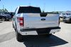 2019 Ford F-150 XLT FX4 Texas Edition | Memphis, Tennessee | Memphis Car Smart 2019 Ford F-150 XLT FX4 Texas Edition | Memphis, Tennessee | Memphis Car Smart