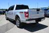 2019 Ford F-150 XLT FX4 Texas Edition | Memphis, Tennessee | Memphis Car Smart