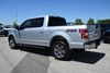 2019 Ford F-150 XLT FX4 Texas Edition | Memphis, Tennessee | Memphis Car Smart