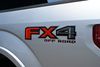 2019 Ford F-150 XLT FX4 Texas Edition | Memphis, Tennessee | Memphis Car Smart