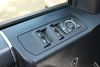2019 Ford F-150 XLT FX4 Texas Edition | Memphis, Tennessee | Memphis Car Smart 2019 Ford F-150 XLT FX4 Texas Edition | Memphis, Tennessee | Memphis Car Smart