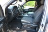2019 Ford F-150 XLT FX4 Texas Edition | Memphis, Tennessee | Memphis Car Smart