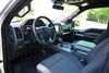 2019 Ford F-150 XLT FX4 Texas Edition | Memphis, Tennessee | Memphis Car Smart 2019 Ford F-150 XLT FX4 Texas Edition | Memphis, Tennessee | Memphis Car Smart