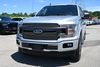 2019 Ford F-150 XLT FX4 Texas Edition | Memphis, Tennessee | Memphis Car Smart