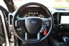 2019 Ford F-150 XLT FX4 Texas Edition | Memphis, Tennessee | Memphis Car Smart
