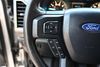 2019 Ford F-150 XLT FX4 Texas Edition | Memphis, Tennessee | Memphis Car Smart 2019 Ford F-150 XLT FX4 Texas Edition | Memphis, Tennessee | Memphis Car Smart