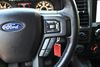 2019 Ford F-150 XLT FX4 Texas Edition | Memphis, Tennessee | Memphis Car Smart