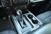 2019 Ford F-150 XLT FX4 Texas Edition | Memphis, Tennessee | Memphis Car Smart 2019 Ford F-150 XLT FX4 Texas Edition | Memphis, Tennessee | Memphis Car Smart