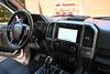 2019 Ford F-150 XLT FX4 Texas Edition | Memphis, Tennessee | Memphis Car Smart 2019 Ford F-150 XLT FX4 Texas Edition | Memphis, Tennessee | Memphis Car Smart