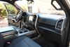 2019 Ford F-150 XLT FX4 Texas Edition | Memphis, Tennessee | Memphis Car Smart 2019 Ford F-150 XLT FX4 Texas Edition | Memphis, Tennessee | Memphis Car Smart