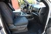 2019 Ford F-150 XLT FX4 Texas Edition | Memphis, Tennessee | Memphis Car Smart
