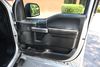 2019 Ford F-150 XLT FX4 Texas Edition | Memphis, Tennessee | Memphis Car Smart 2019 Ford F-150 XLT FX4 Texas Edition | Memphis, Tennessee | Memphis Car Smart
