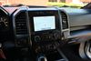 2019 Ford F-150 XLT FX4 Texas Edition | Memphis, Tennessee | Memphis Car Smart