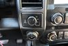 2019 Ford F-150 XLT FX4 Texas Edition | Memphis, Tennessee | Memphis Car Smart 2019 Ford F-150 XLT FX4 Texas Edition | Memphis, Tennessee | Memphis Car Smart