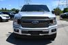 2019 Ford F-150 XLT FX4 Texas Edition | Memphis, Tennessee | Memphis Car Smart