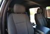 2019 Ford F-150 XLT FX4 Texas Edition | Memphis, Tennessee | Memphis Car Smart