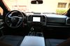 2019 Ford F-150 XLT FX4 Texas Edition | Memphis, Tennessee | Memphis Car Smart 2019 Ford F-150 XLT FX4 Texas Edition | Memphis, Tennessee | Memphis Car Smart