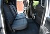 2019 Ford F-150 XLT FX4 Texas Edition | Memphis, Tennessee | Memphis Car Smart 2019 Ford F-150 XLT FX4 Texas Edition | Memphis, Tennessee | Memphis Car Smart