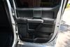 2019 Ford F-150 XLT FX4 Texas Edition | Memphis, Tennessee | Memphis Car Smart 2019 Ford F-150 XLT FX4 Texas Edition | Memphis, Tennessee | Memphis Car Smart