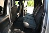 2019 Ford F-150 XLT FX4 Texas Edition | Memphis, Tennessee | Memphis Car Smart