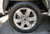 2019 Ford F-150 XLT FX4 Texas Edition | Memphis, Tennessee | Memphis Car Smart