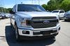 2019 Ford F-150 XLT FX4 Texas Edition | Memphis, Tennessee | Memphis Car Smart 2019 Ford F-150 XLT FX4 Texas Edition | Memphis, Tennessee | Memphis Car Smart