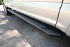 2019 Ford F-150 XLT FX4 Texas Edition | Memphis, Tennessee | Memphis Car Smart 2019 Ford F-150 XLT FX4 Texas Edition | Memphis, Tennessee | Memphis Car Smart