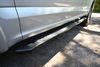 2019 Ford F-150 XLT FX4 Texas Edition | Memphis, Tennessee | Memphis Car Smart 2019 Ford F-150 XLT FX4 Texas Edition | Memphis, Tennessee | Memphis Car Smart
