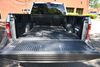 2019 Ford F-150 XLT FX4 Texas Edition | Memphis, Tennessee | Memphis Car Smart 2019 Ford F-150 XLT FX4 Texas Edition | Memphis, Tennessee | Memphis Car Smart