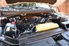 2019 Ford F-150 XLT FX4 Texas Edition | Memphis, Tennessee | Memphis Car Smart 2019 Ford F-150 XLT FX4 Texas Edition | Memphis, Tennessee | Memphis Car Smart