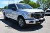 2019 Ford F-150 XLT FX4 Texas Edition | Memphis, Tennessee | Memphis Car Smart 2019 Ford F-150 XLT FX4 Texas Edition | Memphis, Tennessee | Memphis Car Smart