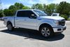 2019 Ford F-150 XLT FX4 Texas Edition | Memphis, Tennessee | Memphis Car Smart 2019 Ford F-150 XLT FX4 Texas Edition | Memphis, Tennessee | Memphis Car Smart