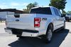 2019 Ford F-150 XLT FX4 Texas Edition | Memphis, Tennessee | Memphis Car Smart