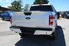2019 Ford F-150 XLT FX4 Texas Edition | Memphis, Tennessee | Memphis Car Smart