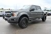 2019 Ford F-150 XLT | Memphis, Tennessee | Memphis Car Smart