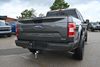 2019 Ford F-150 XLT | Memphis, Tennessee | Memphis Car Smart