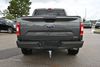 2019 Ford F-150 XLT | Memphis, Tennessee | Memphis Car Smart