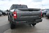 2019 Ford F-150 XLT | Memphis, Tennessee | Memphis Car Smart