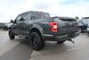 2019 Ford F-150 XLT | Memphis, Tennessee | Memphis Car Smart