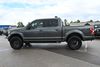 2019 Ford F-150 XLT | Memphis, Tennessee | Memphis Car Smart