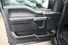 2019 Ford F-150 XLT | Memphis, Tennessee | Memphis Car Smart