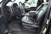 2019 Ford F-150 XLT | Memphis, Tennessee | Memphis Car Smart 2019 Ford F-150 XLT | Memphis, Tennessee | Memphis Car Smart