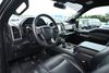 2019 Ford F-150 XLT | Memphis, Tennessee | Memphis Car Smart