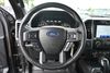 2019 Ford F-150 XLT | Memphis, Tennessee | Memphis Car Smart 2019 Ford F-150 XLT | Memphis, Tennessee | Memphis Car Smart