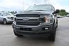 2019 Ford F-150 XLT | Memphis, Tennessee | Memphis Car Smart